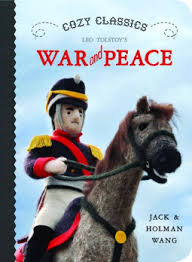war&peace